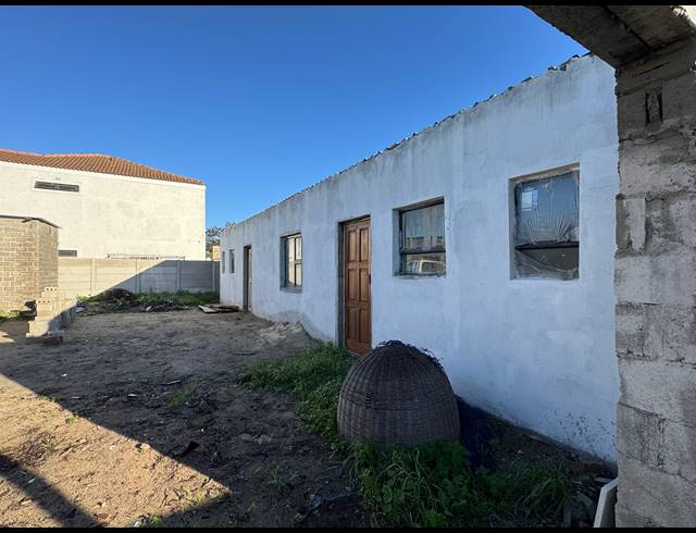 3 BEDROOM HOUSE FOR SALE IN FOREST GLADE